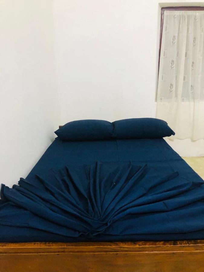 Malabar Home Stay Джафна Экстерьер фото