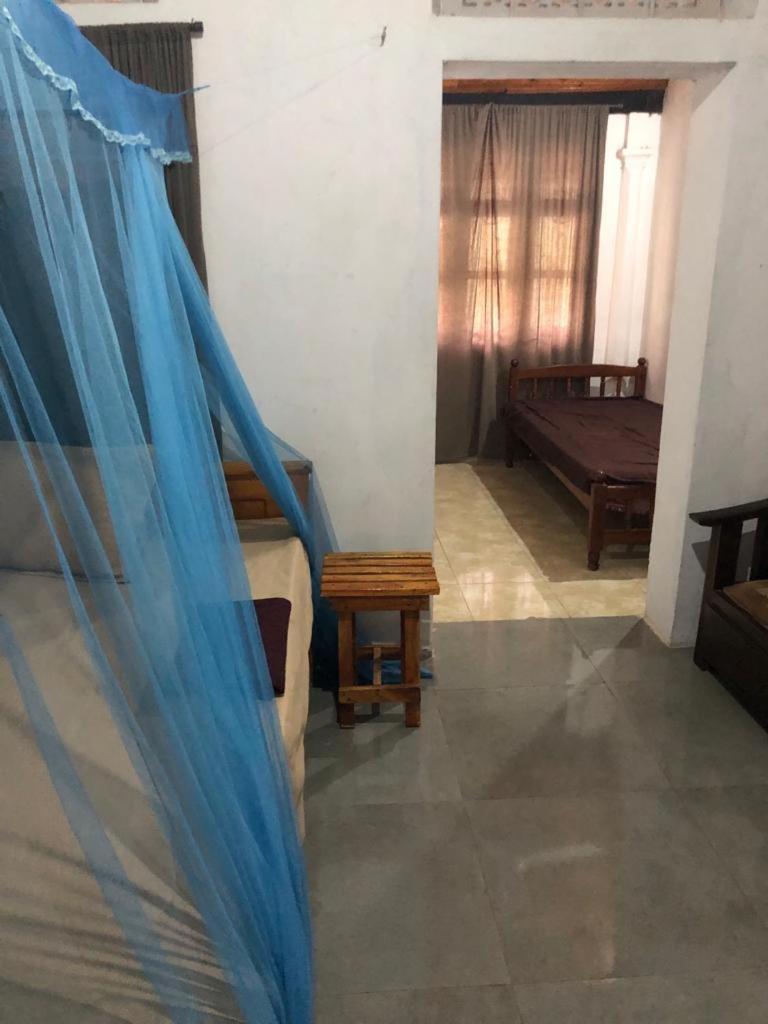 Malabar Home Stay Джафна Экстерьер фото